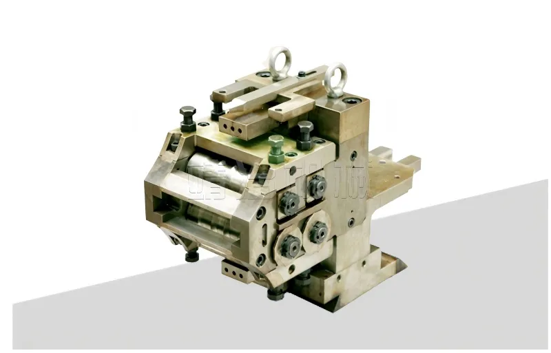 Германии баден разделяющая направляющая (2)